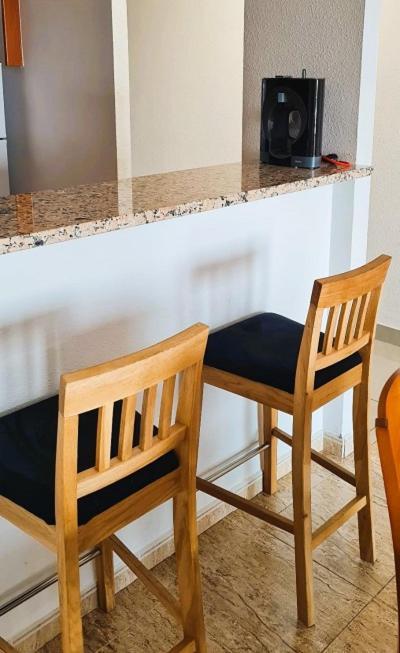 Blau Cel Διαμέρισμα Empuriabrava Εξωτερικό φωτογραφία